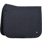 Imperial Riding Schabracke IRHPenny herringbone Dressur Grau