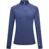 Imperial Riding Longsleeve IRHKatya Glockenblume