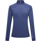Imperial Riding Longsleeve IRHKatya Glockenblume