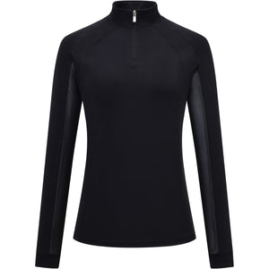 Imperial Riding Longsleeve IRHKatya Schwarz