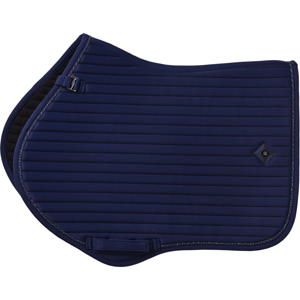 Imperial Riding Schabracke IRHJosie Springen Navy