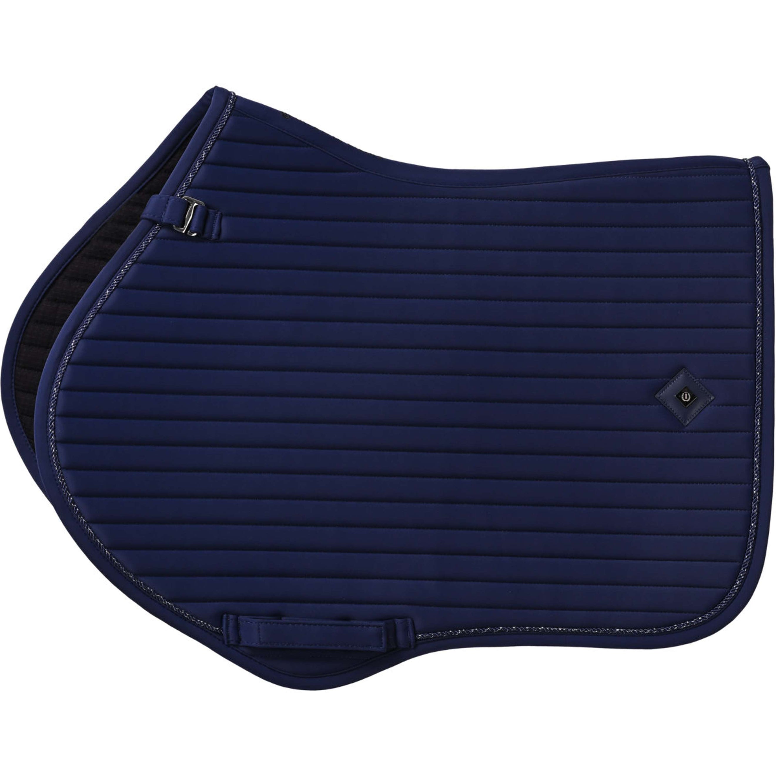 Imperial Riding Schabracke IRHJosie Springen Navy