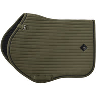 Imperial Riding Schabracke IRHJosie Springen Leichte Olive
