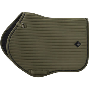 Imperial Riding Schabracke IRHJosie Springen Leichte Olive