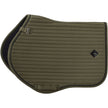 Leichte Olive