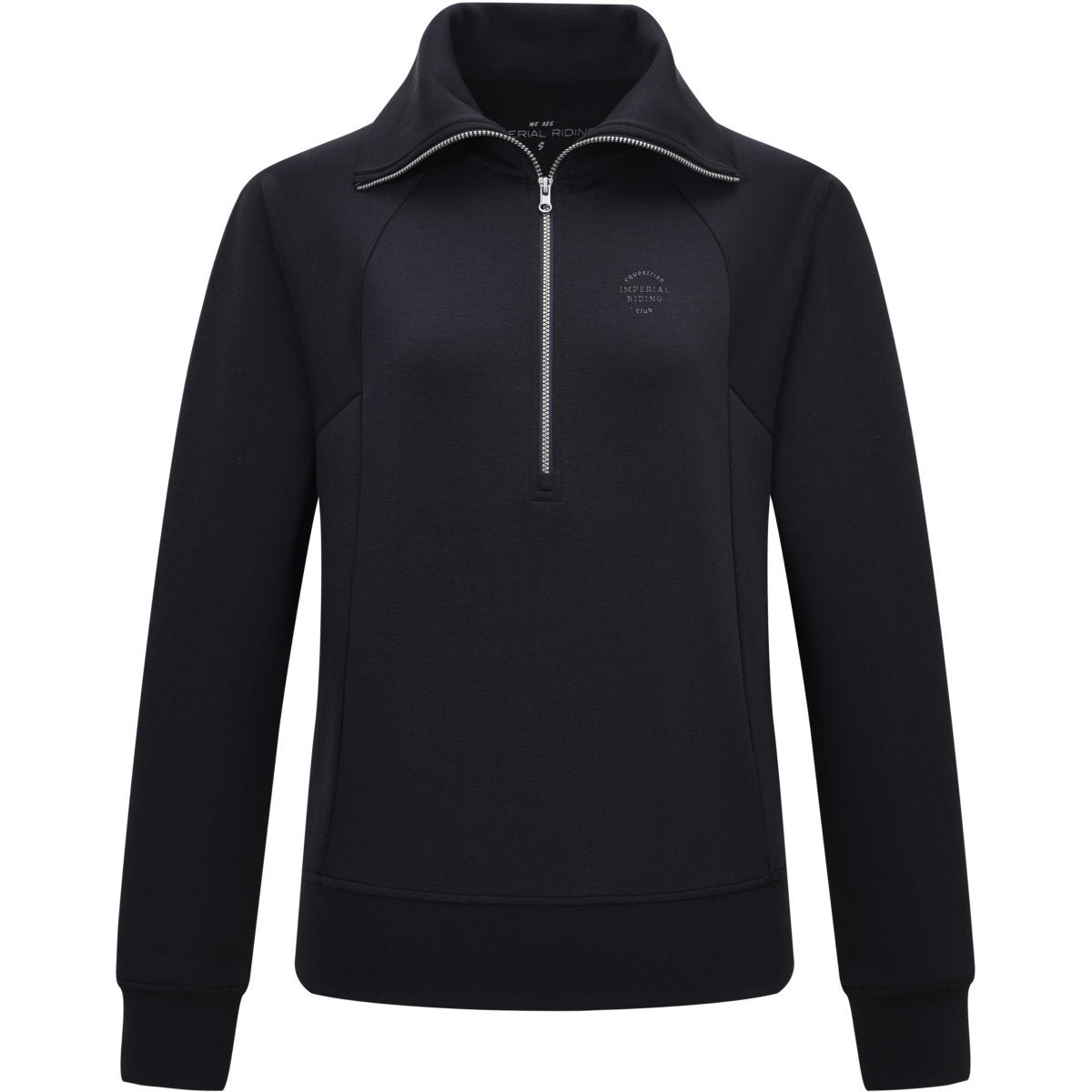 Imperial Riding Sweater IRHKaty Schwarz