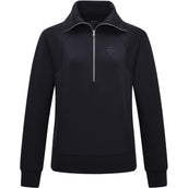 Imperial Riding Sweater IRHKaty Schwarz