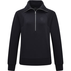 Imperial Riding Sweater IRHKaty Schwarz