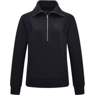 Imperial Riding Sweater IRHKaty Schwarz