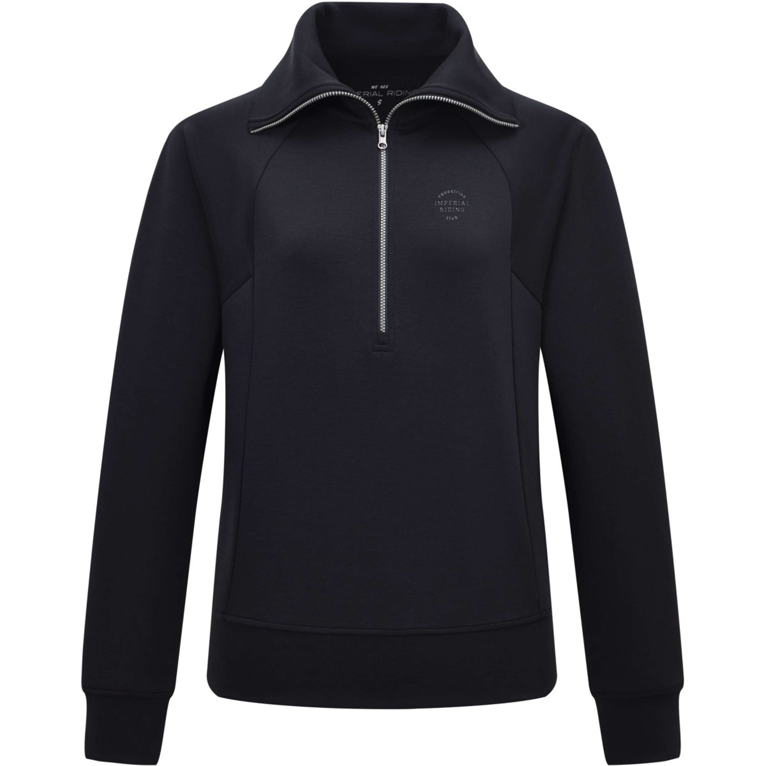 Imperial Riding Sweater IRHKaty Schwarz