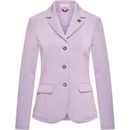 Imperial Riding Turnierjacket IRHBasic Glam Wisteria