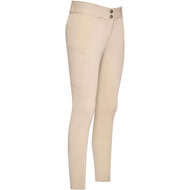 Imperial Riding Reithose IRHBliss Full Grip Grau