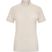 Imperial Riding Shirt IRHBreeze Grau