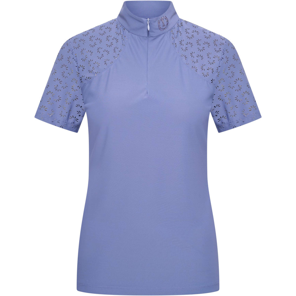 Imperial Riding Shirt IRHBreeze Glockenblume