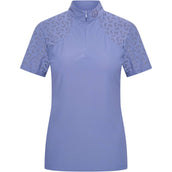Imperial Riding Shirt IRHBreeze Glockenblume