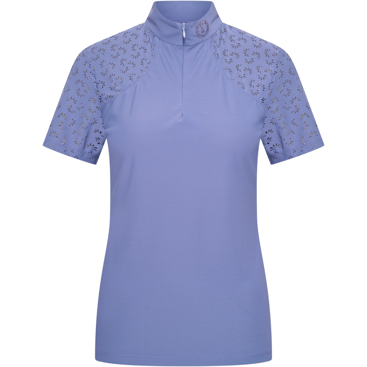 Imperial Riding Shirt IRHBreeze Glockenblume