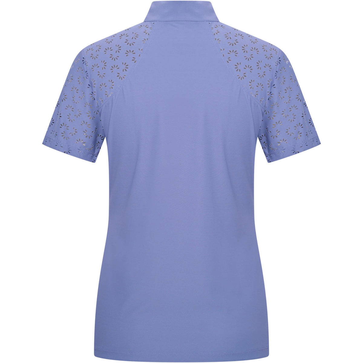 Imperial Riding Shirt IRHBreeze Glockenblume