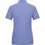 Imperial Riding Shirt IRHBreeze Glockenblume