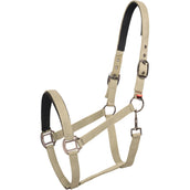 Imperial Riding Halfter IRHClassic Sport Leichte Olive