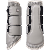 Imperial Riding Dressage Boots IRHCloud Dancer Grau