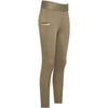 Imperial Riding Reitleggings IRHComfi Sparks Full Grip Leichte Olive