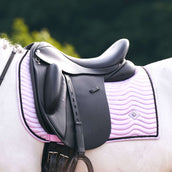 Imperial Riding Schabracke IRHRebel Dressur Wisteria