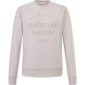 Imperial Riding Sweater IRHJoyce summer Grau