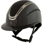 BR Reithelm Zeta Starlight Schwarz/Gunmetal