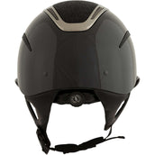 BR Reithelm Zeta Starlight Schwarz/Gunmetal