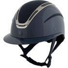 BR Reithelm Zeta Starlight Navy/Gunmetal