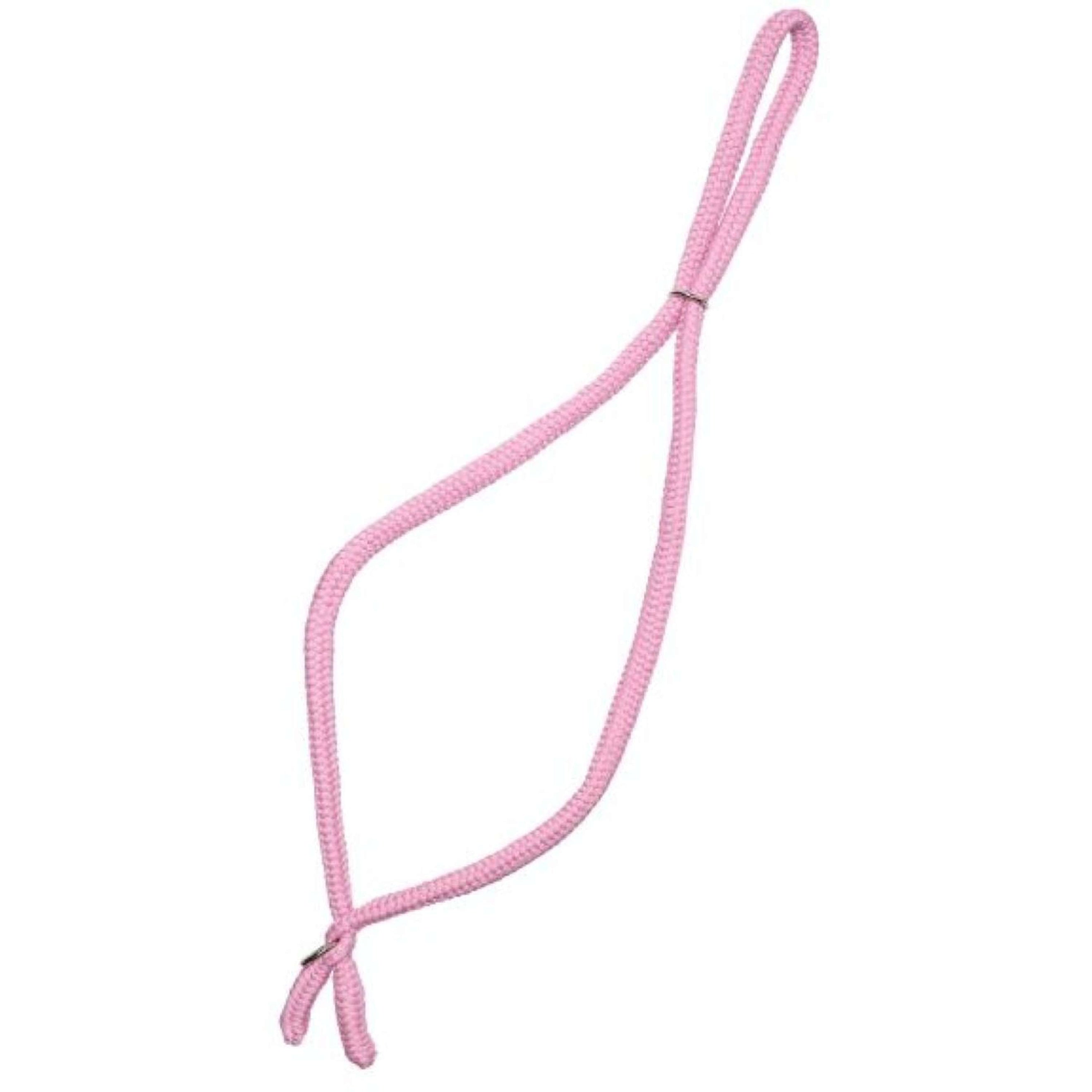 Imperial Riding Genickriemen Free Ride Classy Pink Imperial Riding Genickriemen Free Ride Classy Pink
