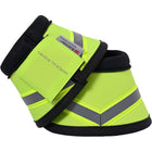 Imperial Riding Hufglocken IRHReflective Gelb