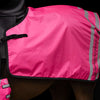 Imperial Riding Ausreitdecke IRHReflective Neon Pink