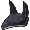 Imperial Riding Fliegenhaube IRHLuminous Schwarz