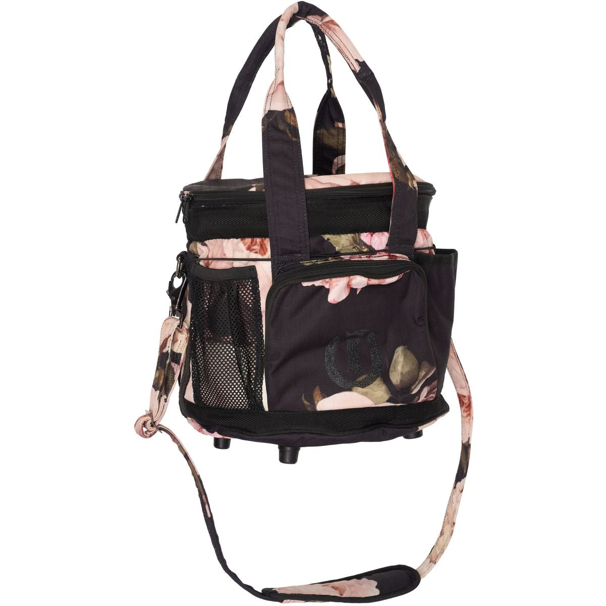 Imperial Riding Putztasche IRHBasic Flower Print
