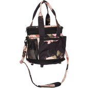 Imperial Riding Putztasche IRHBasic Flower Print
