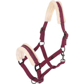 Imperial Riding Halfter IRHJewel Fig