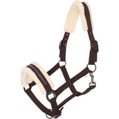 Imperial Riding Halfter IRHJewel Bronze