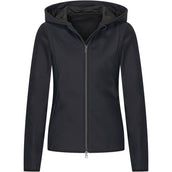 Imperial Riding Softshelljacke IRHBrenda Schwarz