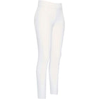 Imperial Riding Reitleggings IRHTamara Competition Weiß