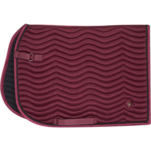 Imperial Riding Schabracke IRHRebel Dressur Fig