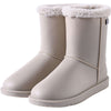 Imperial Riding Stallschuhe IRHFur Creme