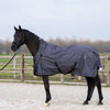 Imperial Riding Outdoordecke IRHSuper-dry AOP 0g Grau