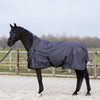 Imperial Riding Outdoordecke IRHSuper-dry AOP 200g Grau