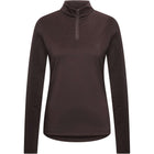 Imperial Riding Shirt IRHJamy Chocolate