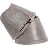 Imperial Riding Hufglocken IRHRebel Taupe