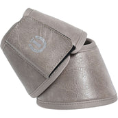 Imperial Riding Hufglocken IRHRebel Taupe