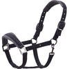 Imperial Riding Halfter IRHPenny Herringbone Grau