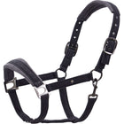 Imperial Riding Halfter IRHPenny Herringbone Grau