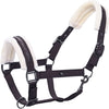 Imperial Riding Halfter IRHJewel Chocolate